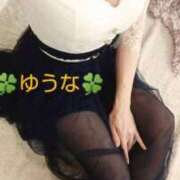 ヒメ日記 2024/12/15 16:28 投稿 ゆうな 不倫体験 名古屋店