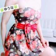 ヒメ日記 2024/12/16 17:28 投稿 ゆうな 不倫体験 名古屋店