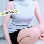 ヒメ日記 2024/12/17 15:48 投稿 ゆうな 不倫体験 名古屋店