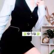 ヒメ日記 2024/12/18 02:42 投稿 ゆうな 不倫体験 名古屋店