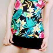 ヒメ日記 2024/12/18 12:18 投稿 ゆうな 不倫体験 名古屋店