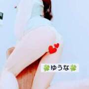 ヒメ日記 2024/12/19 00:19 投稿 ゆうな 不倫体験 名古屋店