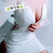 ヒメ日記 2024/12/19 05:38 投稿 ゆうな 不倫体験 名古屋店