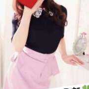 ヒメ日記 2024/12/20 15:04 投稿 ゆうな 不倫体験 名古屋店