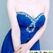 ヒメ日記 2024/12/23 07:28 投稿 ゆうな 不倫体験 名古屋店