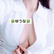 ヒメ日記 2024/12/24 00:38 投稿 ゆうな 不倫体験 名古屋店