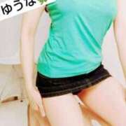 ヒメ日記 2024/12/24 08:18 投稿 ゆうな 不倫体験 名古屋店