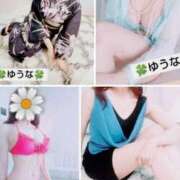 ヒメ日記 2024/12/25 18:48 投稿 ゆうな 不倫体験 名古屋店