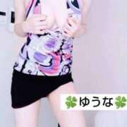 ヒメ日記 2024/12/26 18:18 投稿 ゆうな 不倫体験 名古屋店