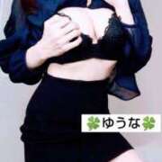 ヒメ日記 2024/12/27 00:29 投稿 ゆうな 不倫体験 名古屋店