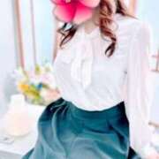 ヒメ日記 2024/12/27 18:18 投稿 ゆうな 不倫体験 名古屋店