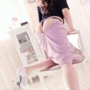 ヒメ日記 2024/12/27 20:26 投稿 ゆうな 不倫体験 名古屋店