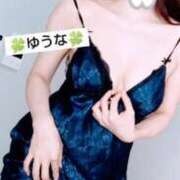 ヒメ日記 2024/12/28 01:18 投稿 ゆうな 不倫体験 名古屋店