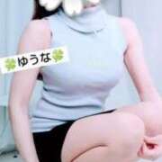 ヒメ日記 2024/12/28 05:28 投稿 ゆうな 不倫体験 名古屋店