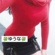 ヒメ日記 2024/12/28 15:18 投稿 ゆうな 不倫体験 名古屋店