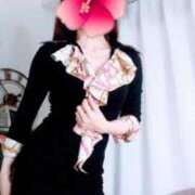 ヒメ日記 2024/12/29 00:58 投稿 ゆうな 不倫体験 名古屋店