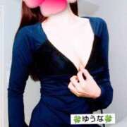 ヒメ日記 2024/12/30 10:26 投稿 ゆうな 不倫体験 名古屋店