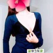 ヒメ日記 2025/01/01 07:58 投稿 ゆうな 不倫体験 名古屋店