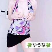 ヒメ日記 2025/01/03 04:58 投稿 ゆうな 不倫体験 名古屋店