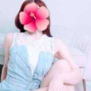 ヒメ日記 2025/01/06 02:48 投稿 ゆうな 不倫体験 名古屋店