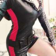 ヒメ日記 2025/01/06 15:18 投稿 ゆうな 不倫体験 名古屋店