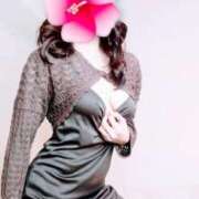 ヒメ日記 2025/01/11 17:28 投稿 ゆうな 不倫体験 名古屋店