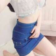 ヒメ日記 2025/01/13 02:28 投稿 ゆうな 不倫体験 名古屋店