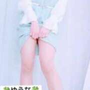 ヒメ日記 2025/01/13 07:18 投稿 ゆうな 不倫体験 名古屋店