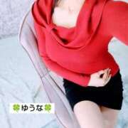 ヒメ日記 2025/01/19 06:18 投稿 ゆうな 不倫体験 名古屋店