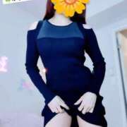 ヒメ日記 2025/01/19 15:18 投稿 ゆうな 不倫体験 名古屋店