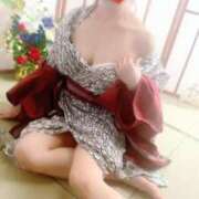 ヒメ日記 2025/01/21 02:28 投稿 ゆうな 不倫体験 名古屋店