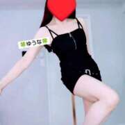 ヒメ日記 2025/01/21 05:28 投稿 ゆうな 不倫体験 名古屋店