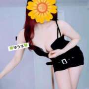 ヒメ日記 2025/01/22 00:18 投稿 ゆうな 不倫体験 名古屋店