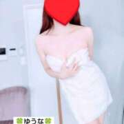 ヒメ日記 2025/01/31 00:58 投稿 ゆうな 不倫体験 名古屋店