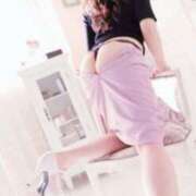 ヒメ日記 2025/01/31 03:00 投稿 ゆうな 不倫体験 名古屋店