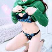 ヒメ日記 2025/02/05 01:33 投稿 ゆうな 不倫体験 名古屋店