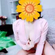 ヒメ日記 2025/02/08 07:08 投稿 ゆうな 不倫体験 名古屋店