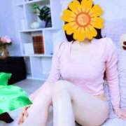 ヒメ日記 2025/02/09 05:48 投稿 ゆうな 不倫体験 名古屋店