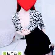 ヒメ日記 2025/02/11 04:48 投稿 ゆうな 不倫体験 名古屋店