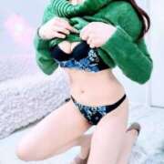 ヒメ日記 2025/02/14 00:18 投稿 ゆうな 不倫体験 名古屋店