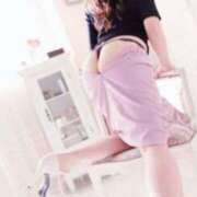 ヒメ日記 2025/02/15 00:28 投稿 ゆうな 不倫体験 名古屋店