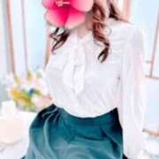 ヒメ日記 2025/02/15 05:38 投稿 ゆうな 不倫体験 名古屋店