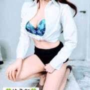 ヒメ日記 2025/02/16 05:18 投稿 ゆうな 不倫体験 名古屋店