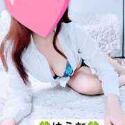 ヒメ日記 2025/02/20 11:08 投稿 ゆうな 不倫体験 名古屋店