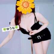 ヒメ日記 2025/02/24 12:48 投稿 ゆうな 不倫体験 名古屋店