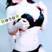 ヒメ日記 2025/02/25 00:38 投稿 ゆうな 不倫体験 名古屋店