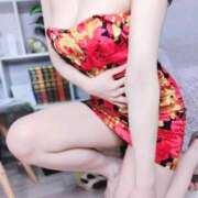 ヒメ日記 2025/02/26 00:18 投稿 ゆうな 不倫体験 名古屋店