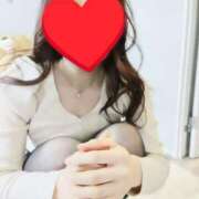 ヒメ日記 2025/02/26 05:48 投稿 ゆうな 不倫体験 名古屋店