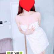 ヒメ日記 2025/02/28 00:58 投稿 ゆうな 不倫体験 名古屋店