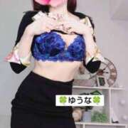 ヒメ日記 2025/03/01 00:35 投稿 ゆうな 不倫体験 名古屋店